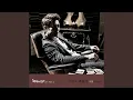 Download Lagu 아파도 괜찮아