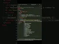 JavaScript Number Methods the tostring method