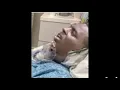 Young Dolph Autopsy Photo Sh0t 22 Times 22
