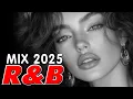 Lagu RNB 2025 NEW SONGS || TOP R\u0026B HITS 2025 🎧 RNB MIX 2025  || HEALING VIBES FOR THE SOUL #197