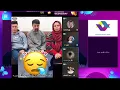 Download Lagu حقایق تازه از حادثه نجیبه جان از زبان دختر کاکایش پارت اول