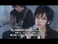 Download Lagu #ナナ 中島美嘉 \u0026 伊藤由奈 - Glamorous Sky + Endless Story (2005 Live)
