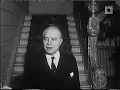 Download Lagu HISTORIES - Leo Tindemans Heeft Zijn Twijfels