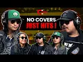 Chumbak Leads Nepal's ROCK REVIVAL from the East | EP 22  @klmrecords5964