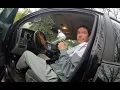 Bodycam Footage Released in DUI Arrest of Kevin McGuff Ohio State Women s Basketball Coach