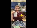 Download Lagu 1.41 NAR Pyraminx Average (WR4)