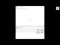 Using Arithmetic Operators Computer Training Periwinkle