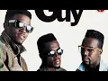Download Lagu Guy – I Wanna Get With U ( Club Version ) + Lyrics