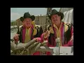 En Que Trabaja El Muchacho - Los Huracanes Del Norte