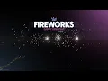 vms - firework