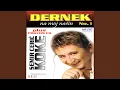 Download Lagu Ugasila Si Me / Samo Jednom Volio Sam Nju / Emina / Nek Ti Bude / Aida / Robinja / Čajorije...