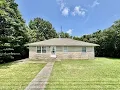 1232 Perryville Rd Springfield KY 40069