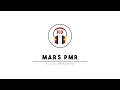 Download Lagu Mars PMR [Lirik By HD Audition]