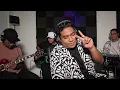 Siapa di Hatimu - Rahmat Ekamatra (Cover by Bulan & Angkasawan)