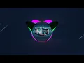 Download Lagu Song Vailerng in TikTok Nonstop Khmer Old Style VIP Remix 2025