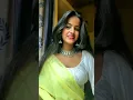 Download Lagu 𝐊𝐚𝐜𝐡𝐚 𝐚𝐢𝐧𝐚 𝐭𝐞 𝐡𝐞𝐢 💚💋✨🧿💗 #odiasong #odisha #reels #shorts #odiagirl #love #saree #odiareels #lovesong