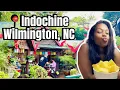 Indochine Wilmington NC