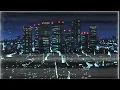 ~Les Démons de Minuit - Emile & Images~ Slowed Reverb
