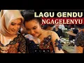 Download Lagu TEBIH LEMAH KA  LANGITNA - SINDEN NUNU \u0026 VOKALIS HAREUDANG MULTI TALENTA