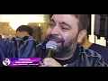 Download Lagu Florin Salam - Cand e tata suparat New Live 2019 byDanielCameramanu