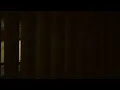 Clutch - Col3trane ft. Kiana Ledé