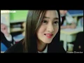 Download Lagu DJ GERIMIS MENGUNDANG REMIX BY NANDA LIA