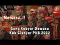 Download Lagu Gong Kebyar Dewasa duta Kabupaten Gianyar PKB XLIV 2022