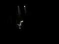 Nils Frahm "Some"