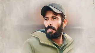 اوبريت الشهيد القائد حسين عطيه 