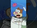 SpongeBob SquarePants Suds - Clip