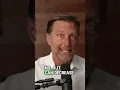 Dr Berg talks about the 7 wild benefits of infrared therapy