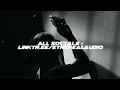 dj anemia - archangel 2 (sped up + reverb)