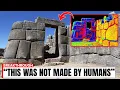 Download Lagu AI Reveals the Hidden Technology Behind the Inca’s Perfect Stonework — And It’s Not What You Think!