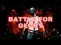 Download Lagu Albert Vishi ft. Eltasya Natasha , PUBG - Battle for Glory (Letra-Español) (Cover)