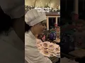 20 TICKET GIVEAWAY TX Polar Express Train