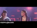 Download Lagu The Weeknd   The Hills Remix ft  Nicki Minaj ABELS ETHIOPIAN R\u0026B STAR