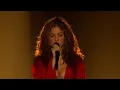 Shakira - No