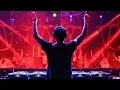 Download Lagu DJ AGUS | BATIMUNG REMIX ATHENA BANJARMASIN💃🤙🏻🎶