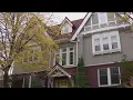 Minnesota Rusco bankruptcy leaves homeowners and subcontractors on the hook