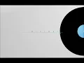 Daniel Steinberg - Joy Happiness (Original)