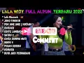 LALA Widy Terbaru 2022 Full Album