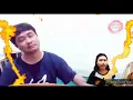 Download Lagu Ayak Talu Klasik Korg Pa 700