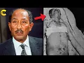 Download Lagu Veja A BRUTAL EX3CUÇÃO de Anwar Al Sadat – O Presidente que Desafiou o Mundo Árabe