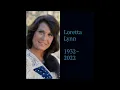 Obit Loretta Lynn 1932 2022