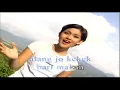 Download Lagu House Mix Minang | Wisye Pranadewi - Banang Sahalai