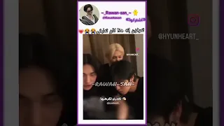 هيونجين وهان ردوا علي Straykids السودان هيونجين هان فيليكس نطالب بطرد الاوتاكو لليابان  هيونجين وهان ردوا علي Straykids السودان هيونجين هان فيليكس نطالب بطرد الاوتاكو لليابان