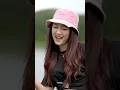 Download Lagu DAMAR OPO LILIN - HAPPY ASMARA