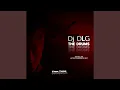 Download Lagu The Drums (Original Mix)