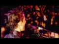 Download Lagu Muse - Plug In Baby @ Le Zénith, Paris 2001 [Hullabaloo]