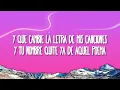 Vicente Fernández - Un Millón de Primaveras